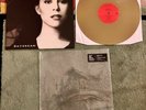 MARIAH CAREY Daydream LP 180 Gram Gold Vinyl Me Please-boyz II men babyface VMP