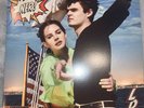 Lana Del Rey NFR  (2LP Vinyl, 2019) USE