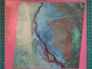 Jon Hassell / Brian Eno - Fourth World Vol. 1: Possible Musics LP - VG+