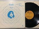 Kinks - Lola Versus Powerman And The Moneygoround LP 1970 Reprise RS 6423
