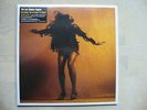 THE LAST SHADOW PUPPETS - Everything You've Come To Expect  ( noch versiegelt )