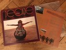 Decade By Neil Young 1977 3 x Vinyl LP’s