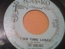 * Rare Northern Soul / Funk 7
