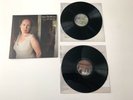 Iris Dement Sing the Delta 2012 Flariella Vinyl Record LP OOP