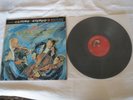 Original RCA Living Stereo LSC2378 Schubert/Juilliard String Quartet 3S/1S