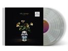 Billy Strings - Renewal Limited Edition Coke Bottle Clear Colored Vinyl SEALED