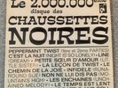 Vinyle 33 tours  