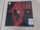 THE GIL EVANS ORCHESTRA ‎– OUT OF THE COOL VINYL LP REISSUE (SEALED)