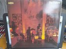 THE VISITORS / ABBA