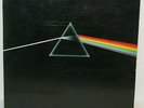 Pink Floyd 