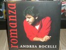 ANDREA BOCELLI ROMANZA TIME TO SAY GOODBYE VIVERE PER AMORE VIVO PER LEI