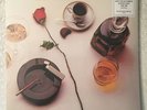 BILL WITHERS GREATEST HITS VINYL LP NEW  LOVELY DAY, LEAN ON ME, USE ME