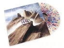 Power Rangers - The OG Soundtrack (Colored Vinyl) Vinyl LP Brand New