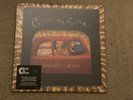 Crowded House – Together Alone Sealed 180 Gram Vinyl LP 2016