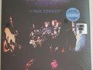 Crosby, Stills, Nash & Young - 4 Way Street 3 x Vinyl, LP, Album, LTD , RSD 2019