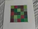 Olivia Tremor Control & Black Swan Network Vinyl Ex