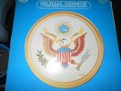 Michael Nesmith / Magnetic South. VG+