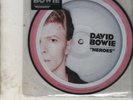 DAVID BOWIE Heroes 7
