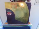 RARE dbx AUDIOPHILE   CRUSADERS LIVE IN JAPAN  Joe Sample, Stix Hooper, etc.