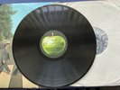THE BEATLES ABBEY ROAD APPLE PCS 7088 LENNON MCCARTNEY HARRISION 60'S BEAT