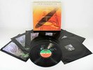 Led Zeppelin - S/T 6xLP Box - Atlantic VG++