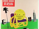 Rolling Stones - Undercover Of The Night 12
