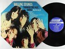 Rolling Stones - Through The Past Darkly (Big Hits Vol. 2) LP - London VG+