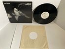 John Lennon-(Just Like) Starting Over (Geffen PRO-A-919) ? MINT PROM