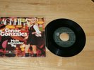 Agnetha ; Senor Gonzales  agnetha singt deutsch  schlager