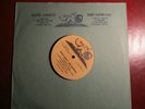 RARE REGGAE 10