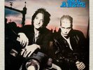 DIE ÄRZTE s/t LP 1.Press 1986 Toten Hosen Soilent Grün ZK Punk Bela Farin Urlaub