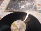 Ronnie Wood (Rolling Stones) Now Look vinyl LP solo