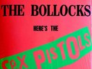 SEX PISTOLS Never Mind The Bollocks LP PUNK ROCK Reissue FRENCH IMPORT 2020 New