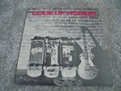 Code Of Honor/Sick Pleasure - Fight Or Die 1986 USA LP SUBTERRANEAN PUNK/KBD