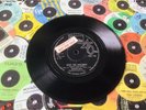MARVIN GAYE *Factory Sample* LITTLE DARLING (I Need You) MOTOWN NORTHERN SOUL️