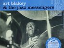 ART BLAKEY 