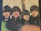 The Beatles BEATLES FOR SALE UK Parlophone Y/B STEREO  EX Play Tested PCS 3062 