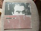 R.E.M. - Life's Rich Pageant LP Promo EX / VG+