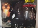 Bone Thugs-N-Harmony – Creepin On Ah Come Up Vinyl Record Store Day RSD