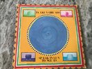 TALKING HEADS SPEAKING IN TONGUES SIRE 1983 SPECIALTY RECORDS PRESSING EXCELLENT