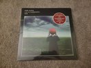 Pink Floyd - Live At Knebworth 1990 Vinyl LP NEW SEALED