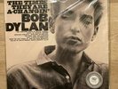 Bob Dylan - The Times They Are A-Changin' MFSL Mono 180g 45rpm 2lp Sealed 3000