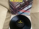 LP THE BEATLES PLEASE PLEASE ME PMC 1202 1 N -1 N 1963 FIRST PRESS