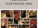 Fleetwood Mac - The Best Of Peter Green's Fleetwood Mac NEW Sealed Vinyl LP