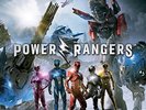 Various - Power Rangers: The OG Soundtrack NEW Sealed Vinyl LP Album