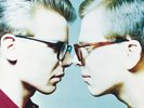 The Proclaimers - This Is The Story NEW Sealed Vinyl LP Album