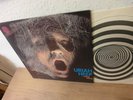 Uriah Heep Very Eavy Very Umble LP 1st Press 1970 UK Vertigo Swirl mint- Rare