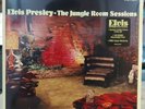 Elvis Presley Jungle Room Sessions Sealed FTD LP