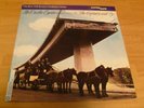 THE DOOBIE BROTHERS LP CAPTAIN AND ME NAUTILUS HALF SPEED AUDIOPHILE SUPER DISC
