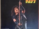 KISS *LIVE AT THE ESTADIO OBRAS * 3 LP PICTURE DISC BOX SET WITH AWESOME EXTRAS